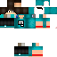 Texture for Luuc4z_