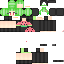 Texture for Melony Felony