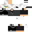 Texture for Luke_Sama