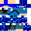 Texture for Flash Game (sin cara)