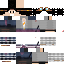 Texture for F