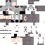 Texture for ak2