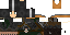 Texture for bogdan