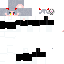 Texture for v2