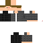 Texture for nword