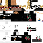 Texture for KingTraitor