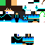Texture for Master_karlo