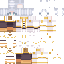 Texture for qj3