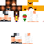 Texture for happyyasmin