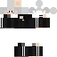Texture for kingking...