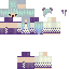 Texture for chibi