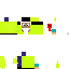 Texture for gnom 1