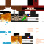 Texture for gs\gd