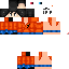 Texture for BorutoUGamer