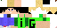 Texture for igor