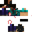 Texture for WhiterBrine.exe