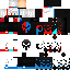 Texture for pabloXY209