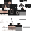 Texture for Demone
