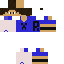 Texture for ArdaKC