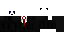 Texture for WeelGomes