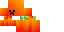 Texture for theDestroyerTexture