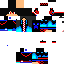 Texture for sadasd