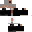 Texture for orbán