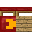 Texture for lit mateo35