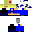Texture for Sra
