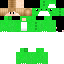 Texture for efDSA