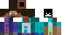 Texture for Hp77M4
