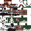 Texture for NPCSG3