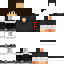 Texture for Fireflight