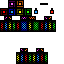 Texture for jgbb