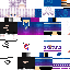 Texture for cooper