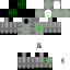 Texture for Hacker 1