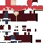 Texture for Sasori_Edo_tensei