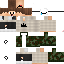 Texture for Stuby