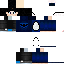 Texture for faathhir