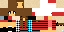Texture for julha