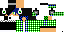 Texture for Emo