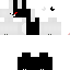 Texture for monokuma