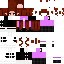 Texture for sfd