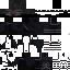 Texture for ENCHANTONIA NETHER
