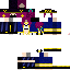 Texture for 64h