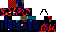 Texture for Dart-Mol