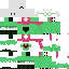 Texture for FRED RALSEI 3