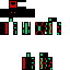 Texture for VortexDude