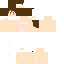 Texture for boda
