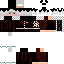 Texture for as